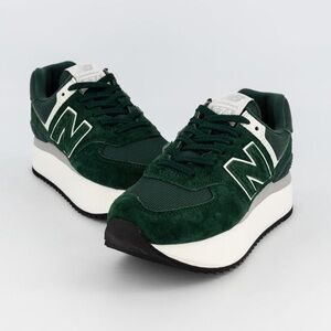 New Balance 574+